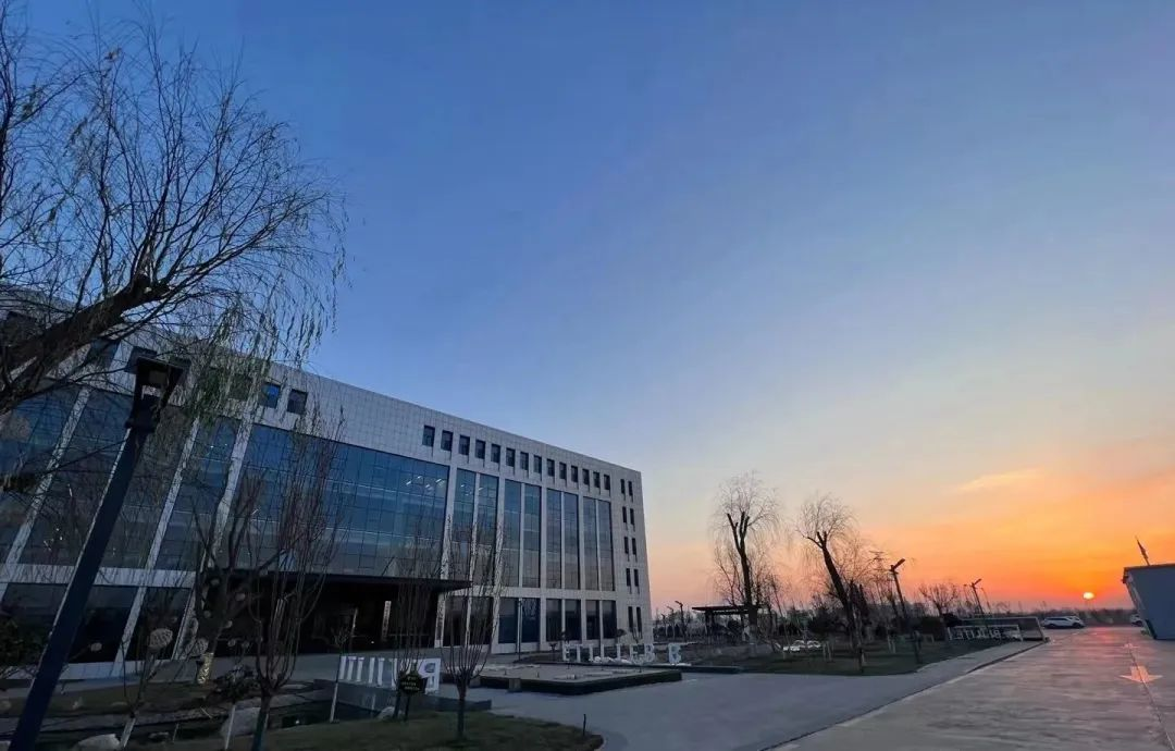 COVID-19はねじれ続けますが、愛と暖かさはまだここにあります 